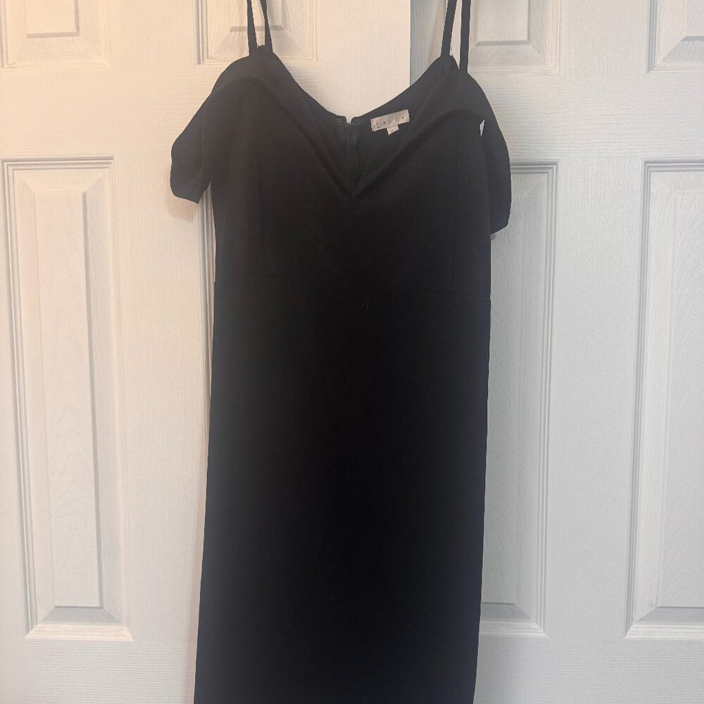 Sexy Cocktail Dress